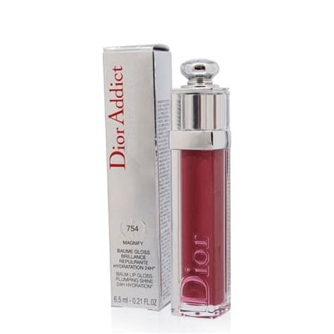 dior addict unisex